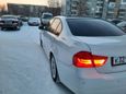  BMW 3-Series 2011 , 685000 , 