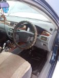  Mitsubishi Lancer Cedia 2002 , 205000 , 