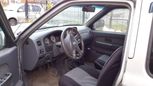  Nissan NP300 2013 , 750000 , 