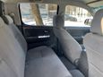  Toyota Hilux 2013 , 1289000 , 