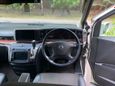    Nissan Elgrand 2005 , 1250000 , 