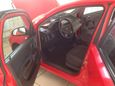  Chevrolet Aveo 2007 , 210000 , 