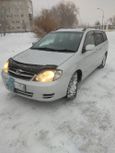  Toyota Corolla Fielder 2003 , 499000 , 