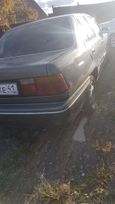  Hyundai Sonata 1988 , 73000 , -