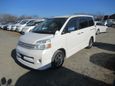    Toyota Voxy 2006 , 280000 , 