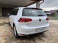  Volkswagen Golf 2013 , 795000 , 