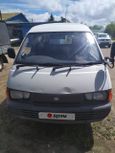    Toyota Town Ace 1996 , 210000 , 