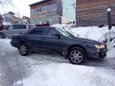  Toyota Vista 1993 , 120000 , -