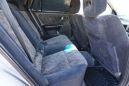  Nissan Primera 2000 , 197000 , 