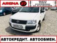  Toyota Probox 2007 , 368000 , 