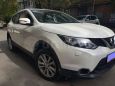 SUV   Nissan Qashqai 2014 , 1230000 , 