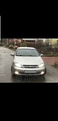  Chevrolet Lacetti 2006 , 210000 , 