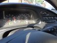 SUV   Chevrolet Niva 2004 , 190000 , 