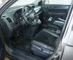 SUV   Honda CR-V 2012 , 1029000 , 