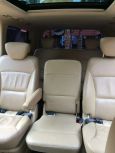    Hyundai Grand Starex 2010 , 1350000 , 