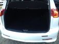  Toyota Caldina 2003 , 100000 , 