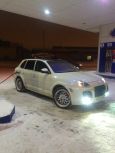 SUV   Porsche Cayenne 2004 , 770000 , 