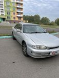  Nissan Presea 1997 , 160000 , 