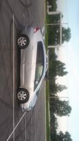  Honda Insight 2009 , 410000 , 