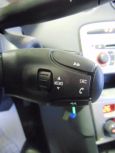  Peugeot 408 2014 , 790000 , 