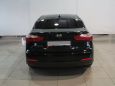  Kia Cerato 2015 , 874050 , 