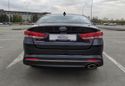  Kia Optima 2018 , 1150000 , 