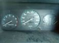    Honda Stepwgn 2000 , 350000 , -