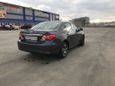  Toyota Corolla 2011 , 700000 , 