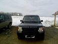 SUV   Land Rover Discovery 2008 , 660000 , 