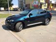 SUV   BMW X6 2013 , 2550000 , 