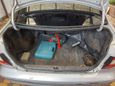  Nissan Almera 1999 , 179000 , 