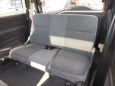 SUV   Nissan Mistral 1996 , 260000 , 