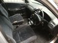  Mazda Capella 1999 , 100000 , 