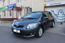  Toyota Auris 2007 , 490000 , 