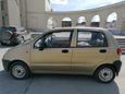  Daewoo Matiz 2011 , 117000 , 