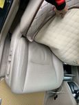 SUV   Lexus RX400h 2006 , 930000 , 