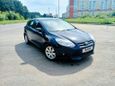  Ford Focus 2014 , 599000 , 