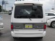    Mazda Bongo Friendee 1997 , 200000 , 