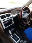  Toyota Corona 1995 , 180000 , 