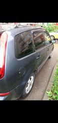    Ford C-MAX 2007 , 199999 , 