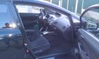  Honda Civic 2008 , 445000 , 