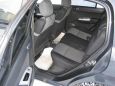  Hyundai Getz 2007 , 250000 , 