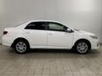  Toyota Corolla 2012 , 795000 , 