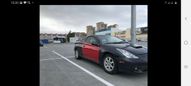  3  Toyota Celica 2000 , 258000 , 