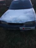  Toyota Carina 1989 , 50000 , 