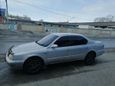  Toyota Camry 1998 , 127000 , 