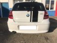  BMW 1-Series 2008 , 650000 , 