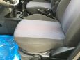  Ford Fusion 2006 , 278000 , 