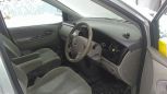    Mazda MPV 2000 , 235000 , 