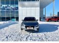  Mazda Mazda3 2016 , 1575000 , 